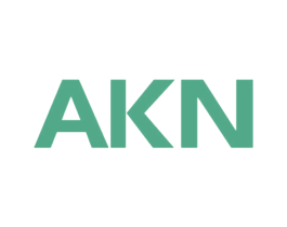 AKN 第14类珠宝钟表商标图样