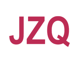 JZQ 第14类珠宝钟表商标图样