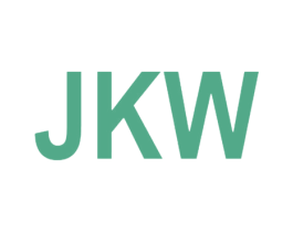 JKW 第14类珠宝钟表商标图样