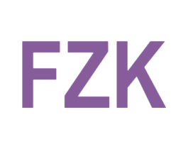 FZK 第14类珠宝钟表商标图样
