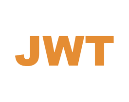 JWT 第14类珠宝钟表商标图样