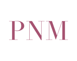 PNM 第14类珠宝钟表商标图样