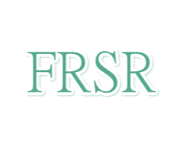 FRSR 第14类珠宝钟表商标图样