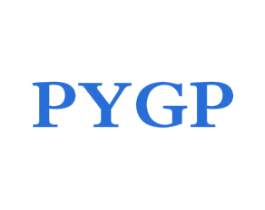 PYGP 第14类珠宝钟表商标图样