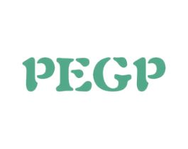 PEGP 第14类珠宝钟表商标图样