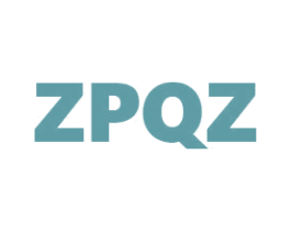 ZPQZ 第14类珠宝钟表商标图样