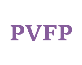 PVFP 第14类珠宝钟表商标图样