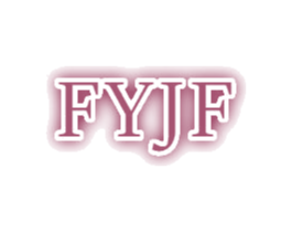 FYJF 第14类珠宝钟表商标图样