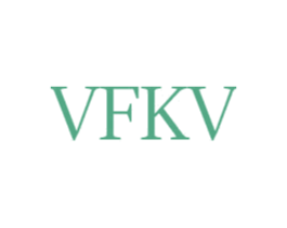 VFKV 第14类珠宝钟表商标图样