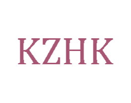 KZHK 第14类珠宝钟表商标图样