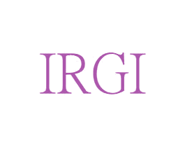 IRGI 第14类珠宝钟表商标图样