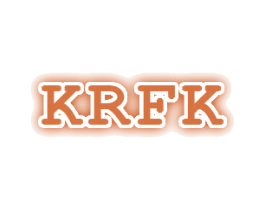 KRFK 第14类珠宝钟表商标图样