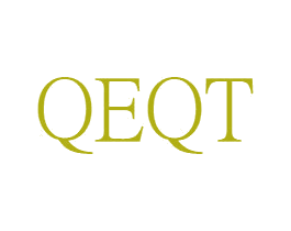 QEQT 第14类珠宝钟表商标图样