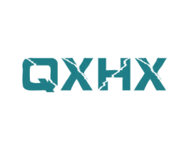 QXHX 第14类珠宝钟表商标图样