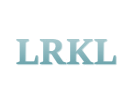 LRKL 第14类珠宝钟表商标图样