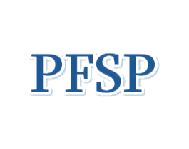 PFSP 第14类珠宝钟表商标图样