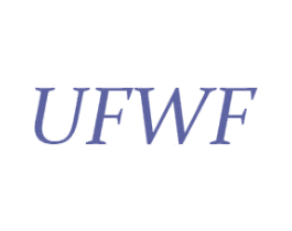 UFWF 第14类珠宝钟表商标图样