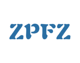ZPFZ 第14类珠宝钟表商标图样
