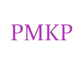PMKP 第11类家用电器商标图样
