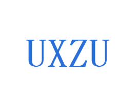 UXZU 第11类家用电器商标图样