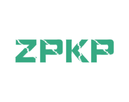 ZPKP 第11类家用电器商标图样