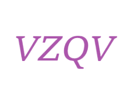 VZQV 第11类家用电器商标图样