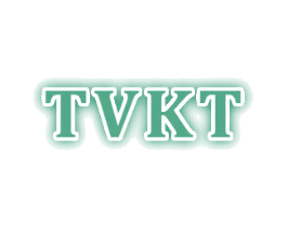 TVKT 第11类家用电器商标图样