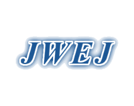 JWEJ 第11类家用电器商标图样