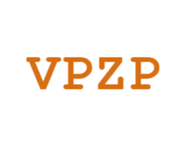 VPZP 第11类家用电器商标图样