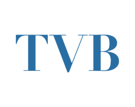 TVB 第10类医疗器械商标图样