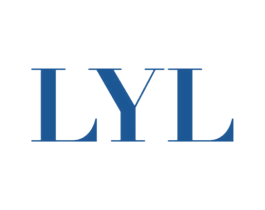 LYL 第10类医疗器械商标图样