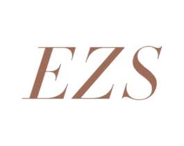 EZS 第10类医疗器械商标图样