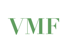 VMF 第10类医疗器械商标图样