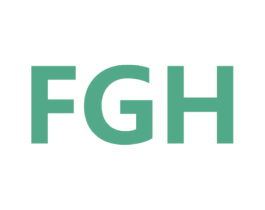 FGH 第10类医疗器械商标图样