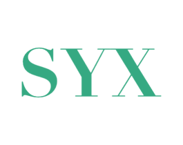 SYX 第10类医疗器械商标图样