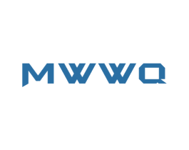 MWWQ 第3类化妆品商标图样
