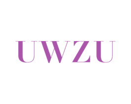 UWZU 第3类化妆品商标图样