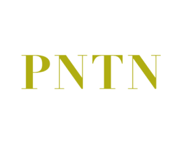 PNTN 第3类化妆品商标图样