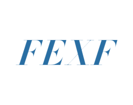FEXF 第3类化妆品商标图样