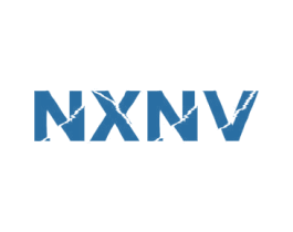 NXNV 第3类化妆品商标图样