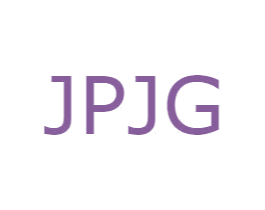 JPJG 第3类化妆品商标图样