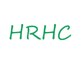 HRHC 第3类化妆品商标图样
