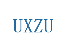 UXZU 第3类化妆品商标图样
