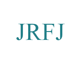 JRFJ 第3类化妆品商标图样