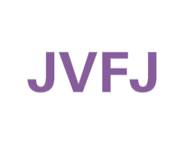 JVFJ 第3类化妆品商标图样