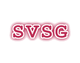 SVSG 第3类化妆品商标图样