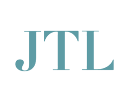 JTL 第3类化妆品商标图样