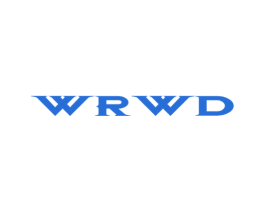 WRWD 第25类服装鞋帽商标图样