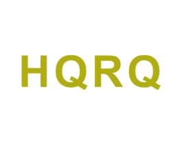 HQRQ 第25类服装鞋帽商标图样