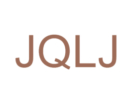 JQLJ 第25类服装鞋帽商标图样